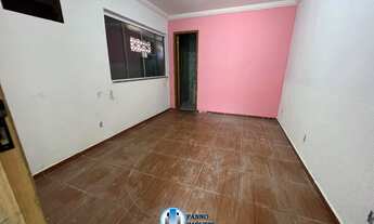 Imagem 3: Linda casa a venda em santa cruz