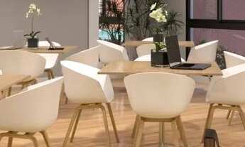 Imagem 4: Cobertura 2 dormitórios à venda Irajá Rio de Janeiro/RJ