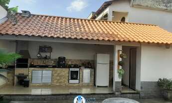 Imagem: Casa em Parque Eldourado