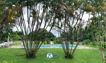 Imagem 3: Ótimo sítio em Guapimirim