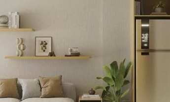 Imagem 5: Cobertura 1 dormitórios à venda Copacabana Rio de Janeiro/RJ