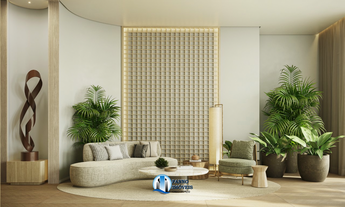 Imagem 7: Apartamento 3 dormitórios à venda Barra da Tijuca Rio de Janeiro/RJ