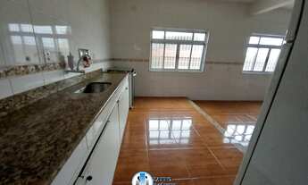 Imagem 3: Casa Mobilada, 4 dormitórios na Alameda João Daudt Oliveira 22 Sob