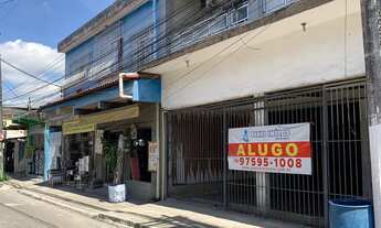 Imagem: Loja no centro da Figueira - Duque de Caxias