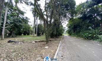 Imagem 2: Terreno em Capivari