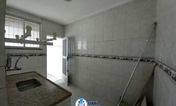 Imagem 7: Linda casa com ótima localização