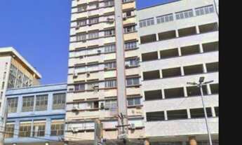 Imagem: Apartameno a venda no centro de caxias