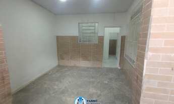 Imagem 6: Imóvel comercial na 25 de agosto