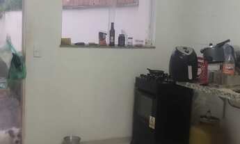 Imagem 3: Duplex à venda em Saracuruna