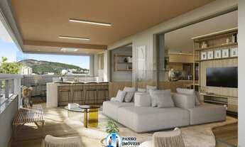 Imagem 7: Cobertura 3 dormitórios à venda Botafogo Rio de Janeiro/RJ