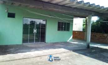 Imagem 2: ????Casa e Kitnets a venda no Pilar ????