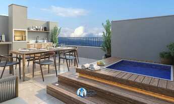 Imagem 5: Apartamento 3 dormitórios à venda Jacarepaguá Rio de Janeiro/RJ