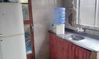 Imagem 7: Casa com 3 quartos em Jardim Primavera