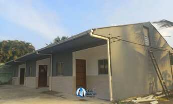 Imagem 3: Casa em Local Tranquilo