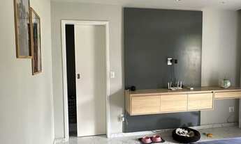 Imagem 5: Casa com 2 suítes e closet