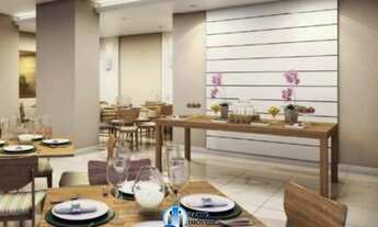 Imagem 5: Apartamento 3 dormitórios à venda Recreio dos Bandeirantes Rio de Janeiro/RJ