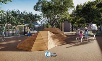 Imagem 7: Studio 1 dormitórios à venda Gávea Rio de Janeiro/RJ