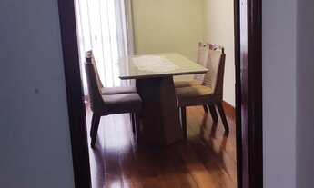 Imagem 2: Apartamento na Vila São Luís