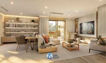 Imagem 7: Casa em Condomínio 4 dormitórios à venda Barra da Tijuca Rio de Janeiro/RJ