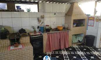 Imagem 7: Chácara em Xerém