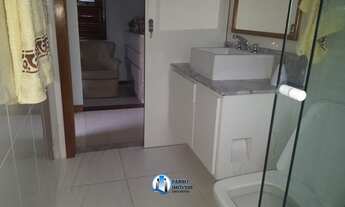 Imagem 2: Casa em Mangaratiba