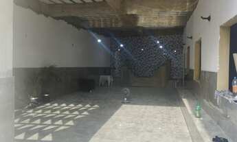 Imagem: Imóvel a venda no Gramacho