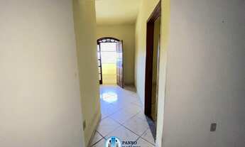 Imagem 7: Apartamento disponível para locação