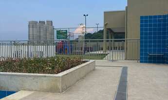 Imagem 7: Apartamento Novo, 2 dormitórios na Avenida Abílio Augusto Távora