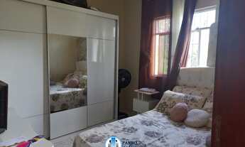 Imagem 6: Vende-se Casa em Capivari