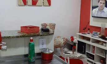 Imagem: Vendo casa com loja em Saracuruna