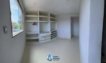 Imagem 7: Linda casa a venda em santa cruz