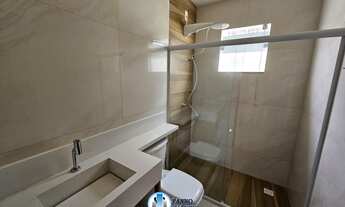 Imagem 6: Casa no Amapá Casa em condomínio com 2 dormitórios