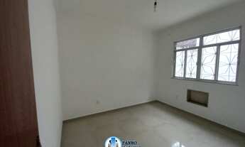 Imagem 5: Linda casa com ótima localização