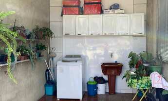 Imagem 6: Casa em Parque Eldourado