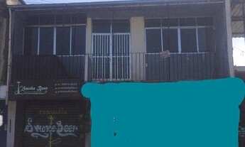 Imagem: Loja Sobrado comercial em Saracuruna- Duque