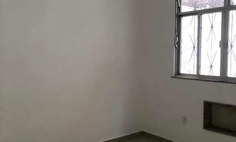 Imagem 5: Linda casa em São Bento