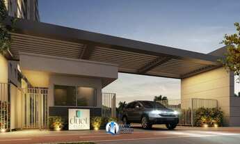 Imagem 2: Apartamento 3 dormitórios à venda Barra da Tijuca Rio de Janeiro/RJ