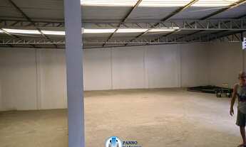 Imagem 7: Galpão Comercial à Venda em Jardim Primavera