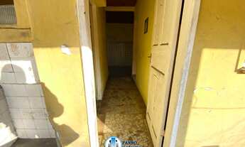 Imagem 7: Casa a venda em Jardim Primavera - RJ