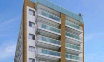 Imagem: Apartamento 2 dormitórios à venda Taquara