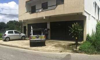 Imagem 2: Venda de Apartamento com pontos comercias