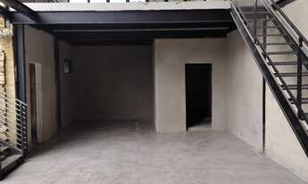 Imagem 5: Casa comercial em Santa Cruz