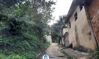 Imagem: Sítio em Xerém