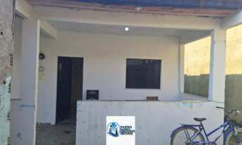 Imagem: Imóvel a venda