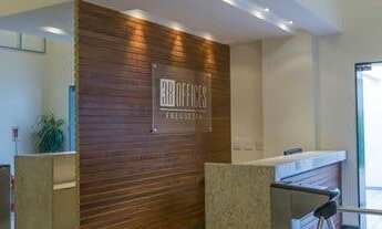 Imagem 2: Sala Comercial à venda Freguesia (Jacarepaguá) Rio de Janeiro/RJ