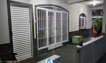 Imagem: Casa em Xerém