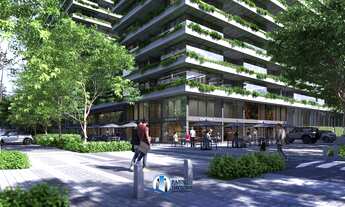 Imagem: Loja à venda Jacarepaguá Rio de Janeiro/RJ