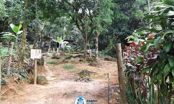 Imagem 4: Sítio em Xerém