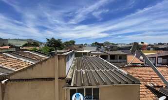 Imagem 5: Apartamento junto da Dom Helder Câmara