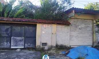 Imagem: Linda casa a venda